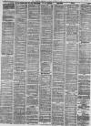 Liverpool Mercury Saturday 27 August 1864 Page 2
