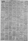 Liverpool Mercury Friday 02 September 1864 Page 2
