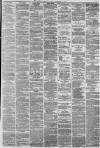 Liverpool Mercury Friday 02 September 1864 Page 5