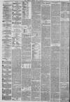 Liverpool Mercury Friday 02 September 1864 Page 8