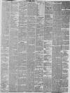 Liverpool Mercury Friday 02 September 1864 Page 9