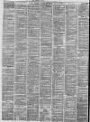 Liverpool Mercury Monday 05 September 1864 Page 2