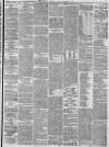 Liverpool Mercury Monday 05 September 1864 Page 3