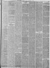 Liverpool Mercury Monday 05 September 1864 Page 5