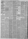 Liverpool Mercury Monday 05 September 1864 Page 6