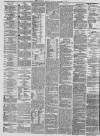 Liverpool Mercury Monday 05 September 1864 Page 8