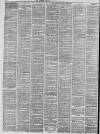 Liverpool Mercury Thursday 08 September 1864 Page 2