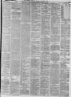 Liverpool Mercury Thursday 08 September 1864 Page 3