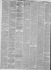 Liverpool Mercury Thursday 08 September 1864 Page 6