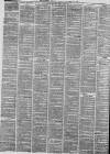 Liverpool Mercury Saturday 10 September 1864 Page 2