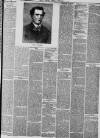 Liverpool Mercury Saturday 10 September 1864 Page 5