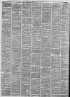 Liverpool Mercury Monday 12 September 1864 Page 2