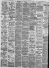 Liverpool Mercury Monday 12 September 1864 Page 4