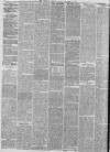 Liverpool Mercury Monday 12 September 1864 Page 6