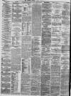 Liverpool Mercury Monday 12 September 1864 Page 8