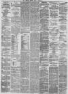 Liverpool Mercury Tuesday 27 September 1864 Page 8