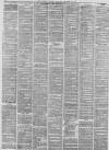 Liverpool Mercury Wednesday 28 September 1864 Page 2