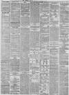 Liverpool Mercury Wednesday 28 September 1864 Page 3