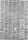 Liverpool Mercury Wednesday 28 September 1864 Page 4