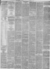 Liverpool Mercury Wednesday 28 September 1864 Page 5