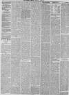 Liverpool Mercury Wednesday 28 September 1864 Page 6