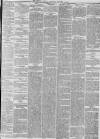 Liverpool Mercury Wednesday 28 September 1864 Page 7