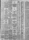 Liverpool Mercury Saturday 29 October 1864 Page 3