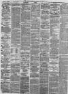 Liverpool Mercury Saturday 01 October 1864 Page 4