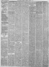 Liverpool Mercury Saturday 01 October 1864 Page 6