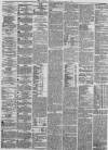 Liverpool Mercury Saturday 01 October 1864 Page 8