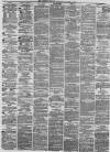 Liverpool Mercury Wednesday 05 October 1864 Page 4