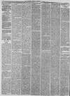 Liverpool Mercury Wednesday 05 October 1864 Page 6