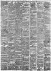Liverpool Mercury Thursday 06 October 1864 Page 2
