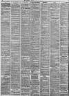 Liverpool Mercury Monday 10 October 1864 Page 2