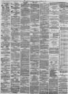 Liverpool Mercury Monday 10 October 1864 Page 4