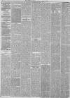 Liverpool Mercury Monday 10 October 1864 Page 6