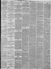Liverpool Mercury Monday 10 October 1864 Page 7