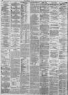 Liverpool Mercury Monday 10 October 1864 Page 8