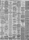 Liverpool Mercury Tuesday 11 October 1864 Page 5