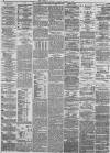 Liverpool Mercury Tuesday 11 October 1864 Page 8