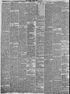 Liverpool Mercury Tuesday 11 October 1864 Page 10