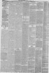 Liverpool Mercury Friday 14 October 1864 Page 6