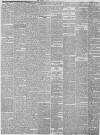 Liverpool Mercury Friday 14 October 1864 Page 9