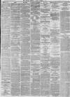Liverpool Mercury Saturday 15 October 1864 Page 3