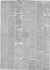 Liverpool Mercury Saturday 15 October 1864 Page 6