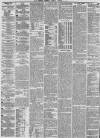 Liverpool Mercury Saturday 15 October 1864 Page 8