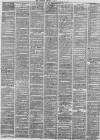 Liverpool Mercury Monday 17 October 1864 Page 2