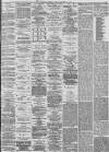 Liverpool Mercury Monday 17 October 1864 Page 5