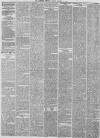 Liverpool Mercury Monday 17 October 1864 Page 6