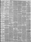 Liverpool Mercury Monday 17 October 1864 Page 7